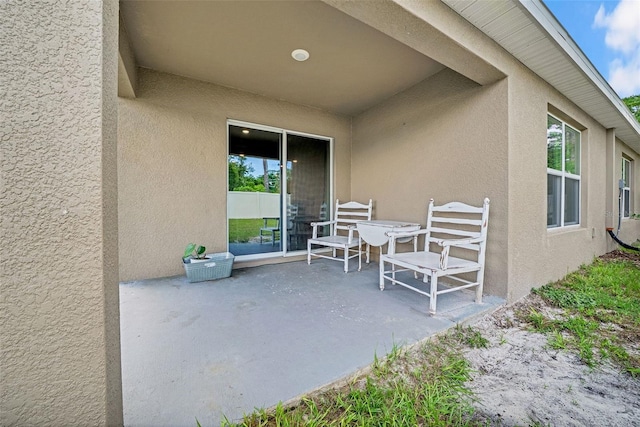 11536 Timber Grove Ln, Brooksville, FL 34613 - photo 31