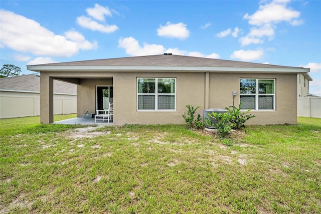 11536 Timber Grove Ln, Brooksville, FL 34613 - photo 32