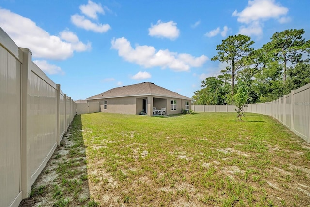 11536 Timber Grove Ln, Brooksville, FL 34613 - photo 33