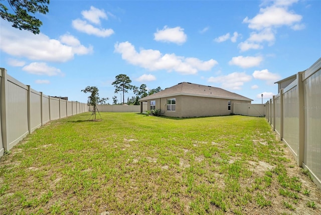 11536 Timber Grove Ln, Brooksville, FL 34613 - photo 34