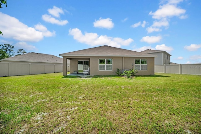 11536 Timber Grove Ln, Brooksville, FL 34613 - photo 35