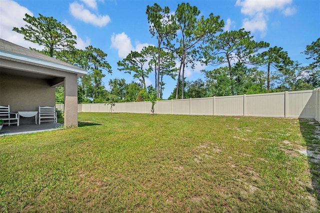 11536 Timber Grove Ln, Brooksville, FL 34613 - photo 36