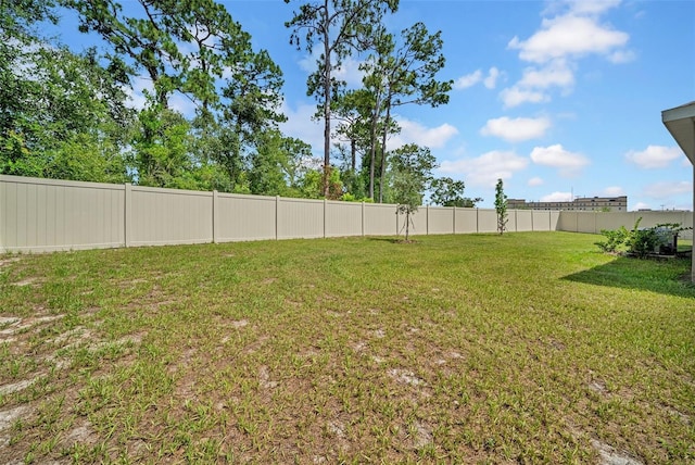 11536 Timber Grove Ln, Brooksville, FL 34613 - photo 37
