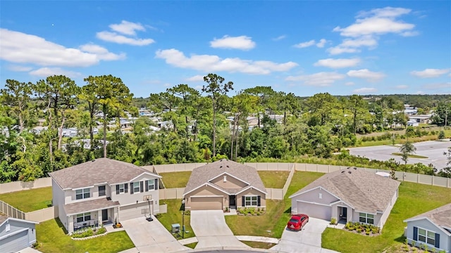 11536 Timber Grove Ln, Brooksville, FL 34613 - photo 38