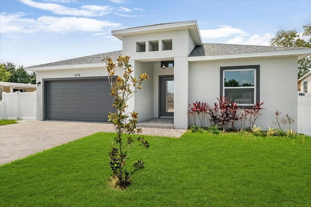 6175 109th Ave N, Pinellas Park, FL 33782 - photo 2