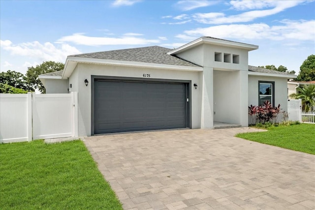 6175 109th Ave N, Pinellas Park, FL 33782 - photo 3