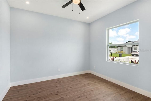 6175 109th Ave N, Pinellas Park, FL 33782 - photo 5