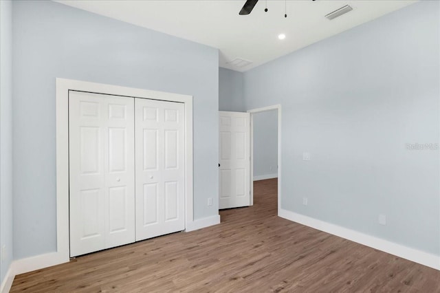 6175 109th Ave N, Pinellas Park, FL 33782 - photo 6