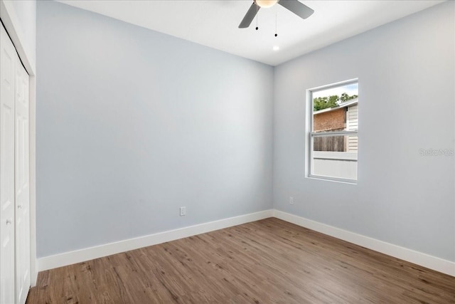 6175 109th Ave N, Pinellas Park, FL 33782 - photo 8