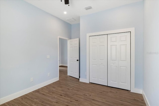 6175 109th Ave N, Pinellas Park, FL 33782 - photo 9