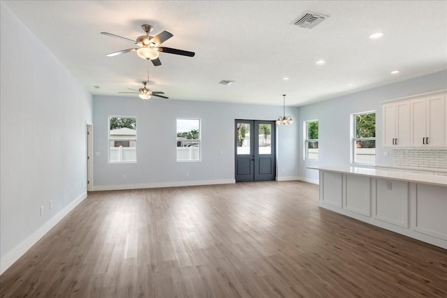 6175 109th Ave N, Pinellas Park, FL 33782 - photo 10