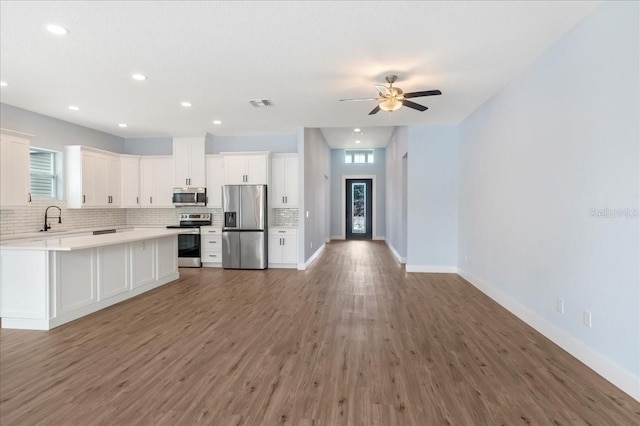6175 109th Ave N, Pinellas Park, FL 33782 - photo 13
