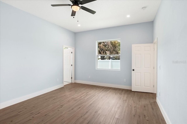 6175 109th Ave N, Pinellas Park, FL 33782 - photo 15