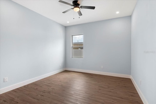 6175 109th Ave N, Pinellas Park, FL 33782 - photo 20