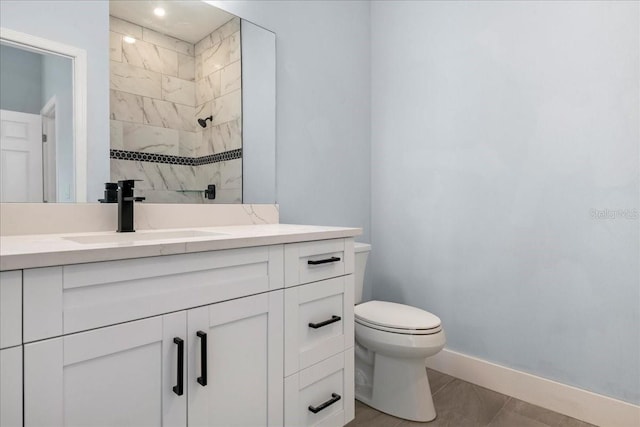 6175 109th Ave N, Pinellas Park, FL 33782 - photo 23