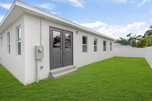6175 109th Ave N, Pinellas Park, FL 33782 - photo 25