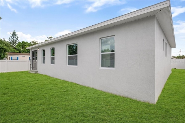 6175 109th Ave N, Pinellas Park, FL 33782 - photo 26