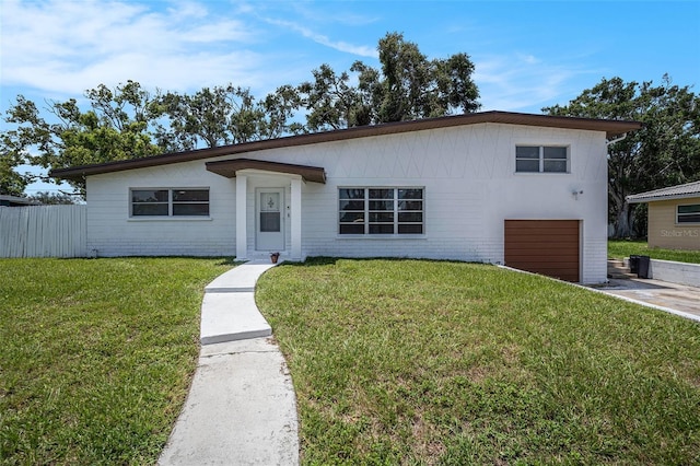 11830 86th Ave, Seminole, FL 33772 - view of front facade