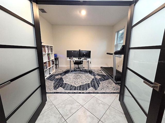 13332 Wildflower Meadow Dr, Riverview, FL 33579 - photo 2