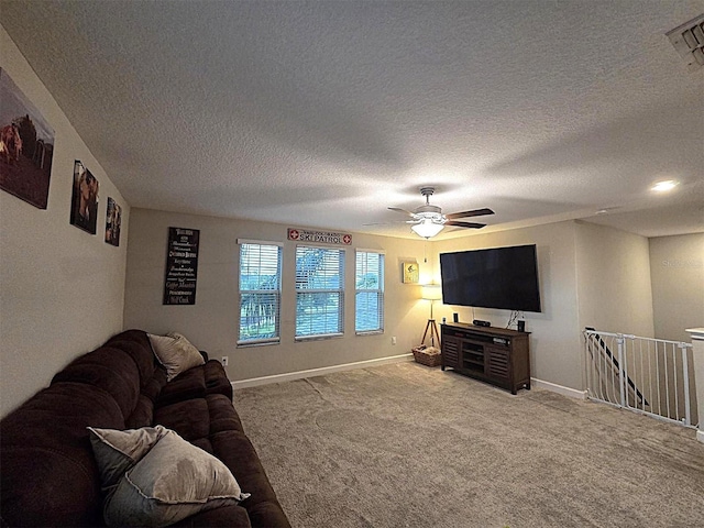 13332 Wildflower Meadow Dr, Riverview, FL 33579 - photo 8