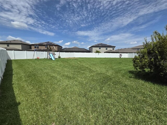 13332 Wildflower Meadow Dr, Riverview, FL 33579 - photo 18