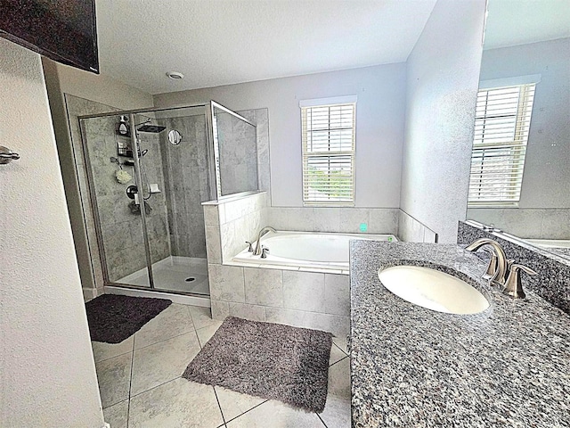 13332 Wildflower Meadow Dr, Riverview, FL 33579 - photo 10