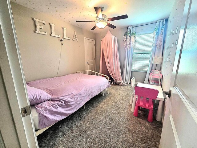13332 Wildflower Meadow Dr, Riverview, FL 33579 - photo 12
