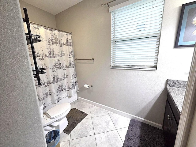 13332 Wildflower Meadow Dr, Riverview, FL 33579 - photo 13
