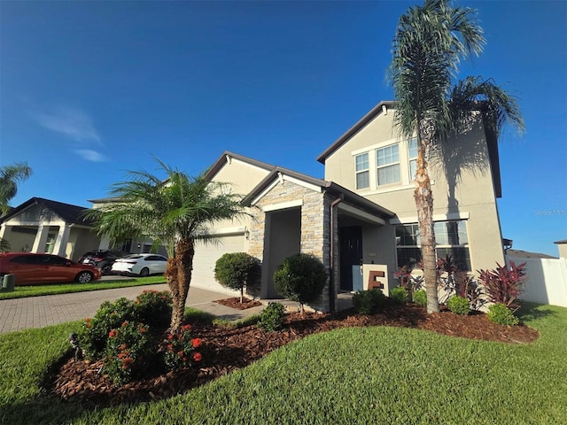13332 Wildflower Meadow Dr, Riverview, FL 33579 - photo 1