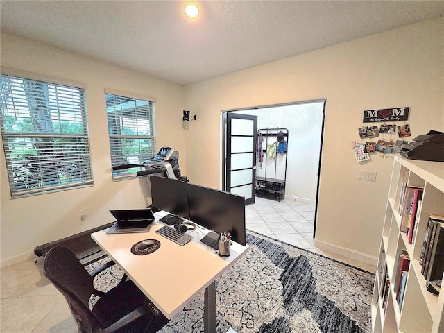 13332 Wildflower Meadow Dr, Riverview, FL 33579 - photo 3