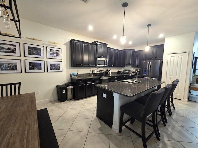 13332 Wildflower Meadow Dr, Riverview, FL 33579 - photo 5