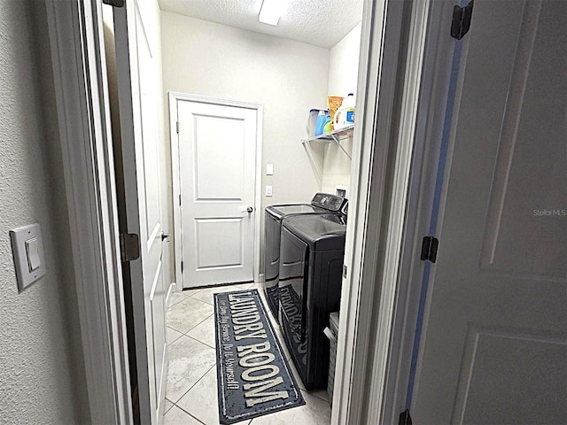 13332 Wildflower Meadow Dr, Riverview, FL 33579 - photo 7