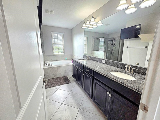 13332 Wildflower Meadow Dr, Riverview, FL 33579 - photo 11