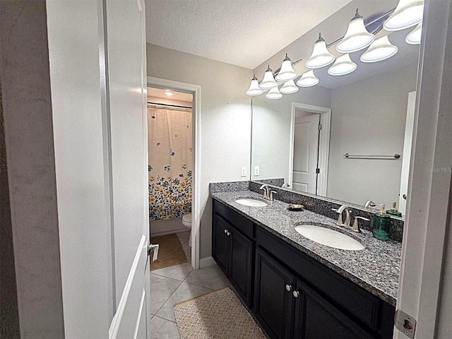 13332 Wildflower Meadow Dr, Riverview, FL 33579 - photo 15