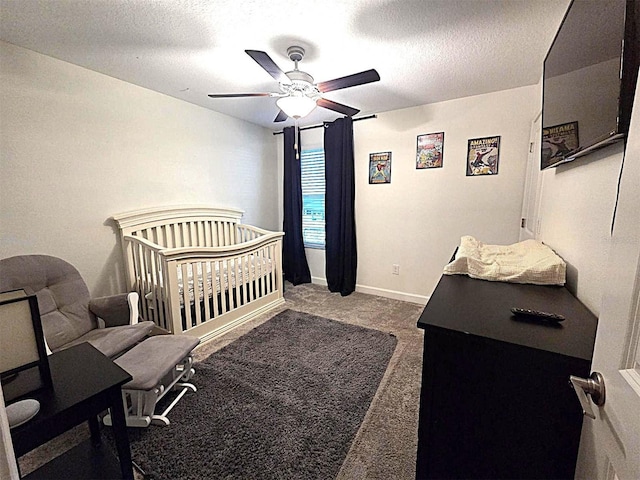 13332 Wildflower Meadow Dr, Riverview, FL 33579 - photo 16