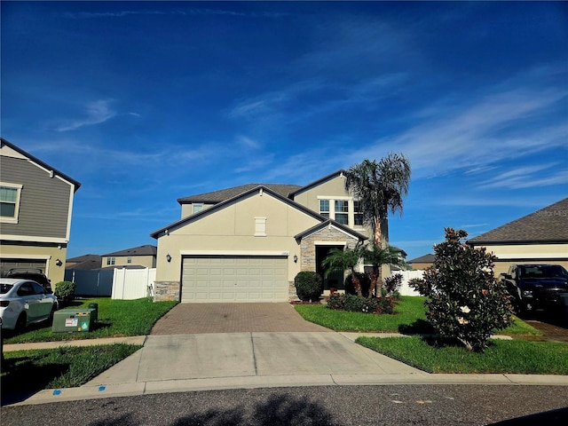 13332 Wildflower Meadow Dr, Riverview, FL 33579 - photo 21