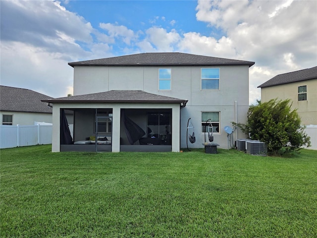 13332 Wildflower Meadow Dr, Riverview, FL 33579 - photo 22