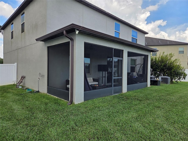 13332 Wildflower Meadow Dr, Riverview, FL 33579 - photo 23