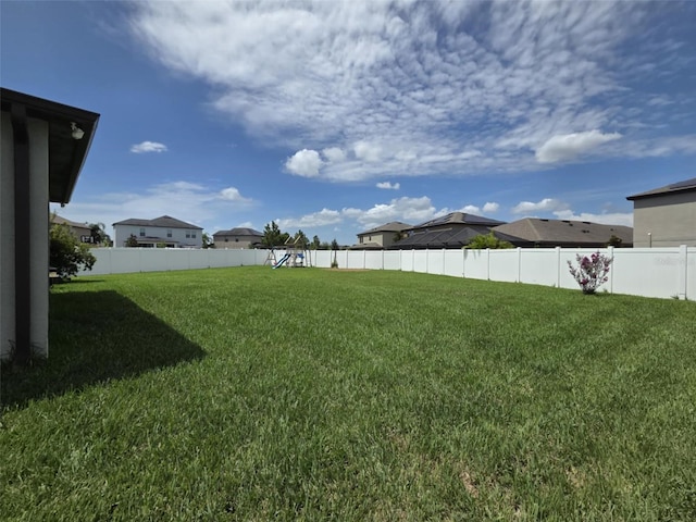 13332 Wildflower Meadow Dr, Riverview, FL 33579 - photo 19