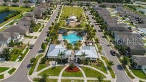 13332 Wildflower Meadow Dr, Riverview, FL 33579 - photo 33