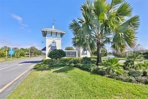 13332 Wildflower Meadow Dr, Riverview, FL 33579 - photo 29