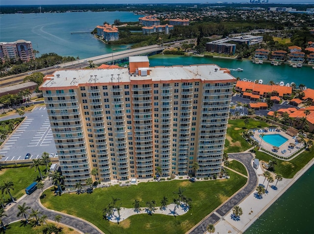 4900 Brittany Dr S Unit 1413, Saint Petersburg, FL 33715 - photo 1