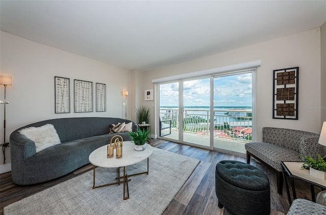 4900 Brittany Dr S Unit 1413, Saint Petersburg, FL 33715 - photo 5