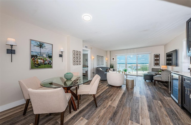 4900 Brittany Dr S Unit 1413, Saint Petersburg, FL 33715 - photo 8