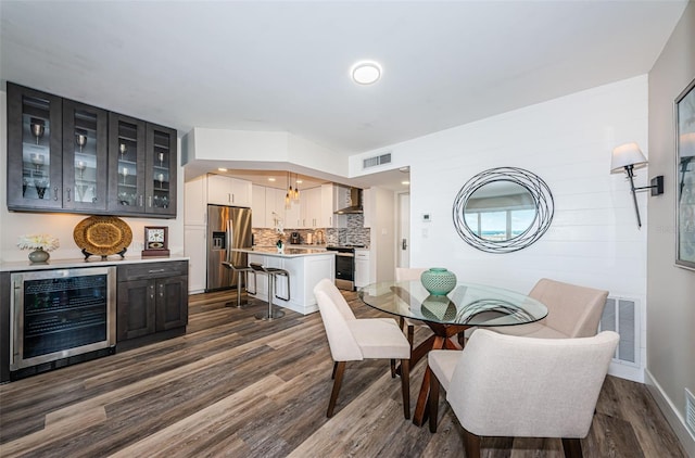 4900 Brittany Dr S Unit 1413, Saint Petersburg, FL 33715 - photo 10