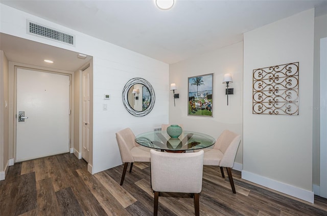 4900 Brittany Dr S Unit 1413, Saint Petersburg, FL 33715 - photo 11