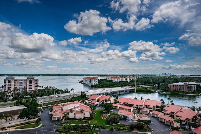 4900 Brittany Dr S Unit 1413, Saint Petersburg, FL 33715 - photo 35