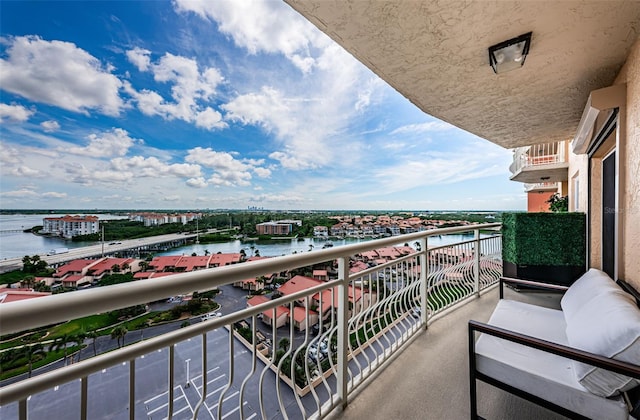 4900 Brittany Dr S Unit 1413, Saint Petersburg, FL 33715 - photo 36