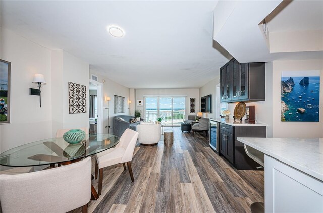 4900 Brittany Dr S Unit 1413, Saint Petersburg, FL 33715 - photo 18