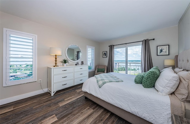 4900 Brittany Dr S Unit 1413, Saint Petersburg, FL 33715 - photo 20